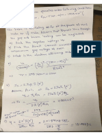 RF and Microwave PDF1