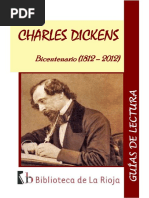 Dickens