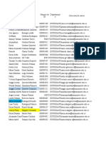 NOTAS FUNDAMENTOS MATEMATICOSxlsx