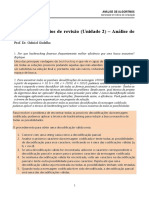 Atividade - de - Reviso - Unidade - 2 (1) (Recuperação Automática)