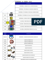 Contenedor 24 Enero 2023