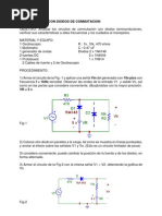 02 ANA1 LAB2 Diodos Conm