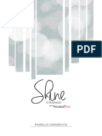 E-Book Shine Oficial