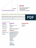 Microbiología Repaso