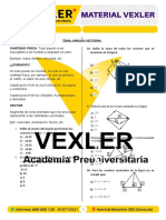 Fisica 1 - Vectores