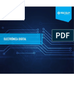 LAB02 - Lógica Combinacional