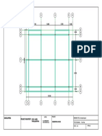 Structure Layout Jack