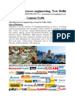 Abundant Process Profile1