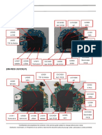 Troubleshooting