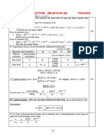 Devoir5 Correction