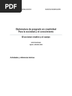 PDF Documento