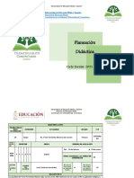 2-Secuencia Modular Iv