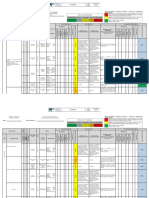 Iper Linea 1