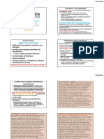 Política de Concorrência e Pol Comercial e de Relações Económicas Externas PDF4