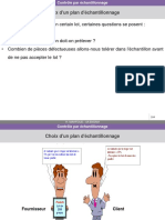 Cours MSP - Chapitre 5-Plan D'echantillonage (Partie 2)