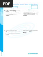 5to HelicoTaller Cap6 Quimica 230415 211807