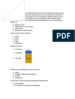 Propiedades Geologicas Del Suelo