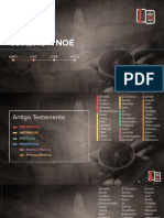 Modulo1 Aula1 2