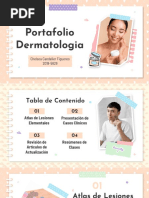 Portafolio Dermatologia: Chelsea Candelier Figuereo 2018-5829