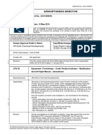 Easa Ad 2014-0095R1 1