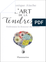 06 Lart de La Tendresse by Véronique Aïache