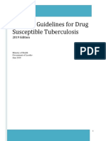 TB-Guidelines 2019 Final - 200619