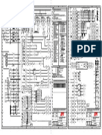 Wiring Diagram APC