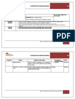 Modulo 1 Unidad 3, Formalizando La Relacion Laboral Entre Trabajadores y Empresa.