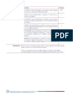 Herramientas de Supervision y Acompañamiento Docente-38-51