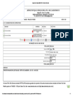 Orçamentos Código 0000017553 - Sistema Traz Valor