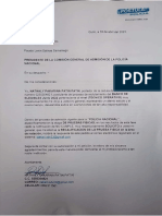 Archivo PDF