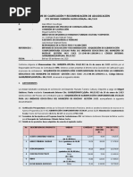 DESAYUNO GESTIÓN 2.023-Adjudicacion (06-02-23) PARA IMPRIMIR