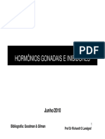 Hormonios Sexuais 13-06