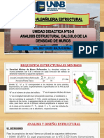 PP-UND 3 Analisis Estructural 2