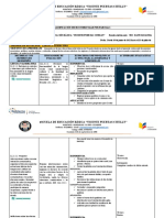 Microcurricular 7mo A U1 U2 U3 U4 Dave Iguasnia EGB VPC