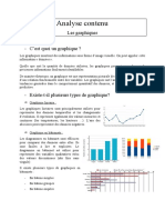 1 - Analyse Contenu