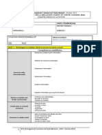 Fiche - Situation - Veille - Informationnelle (2) (3) 3