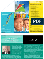 ERDA