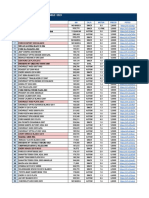 Inventario Disponible 2023 - 17.04 Actualizada