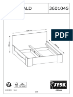 Assembly Instructions