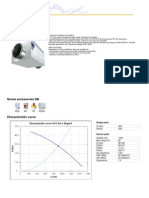 Series General Data SB: REG INT PE Regd