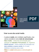 RP e GM - Tuten, Solomon - Social Media Marketing