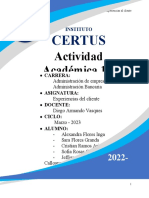 Caratula Apa-Certus