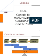 11 (1) (1) .0 Manufactura Asistida Por Computador