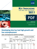 Towards Higher Quality Employment in Asia (Paper)