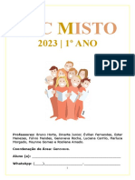 Apostila CAC MISTO 2023 OFICIAL1