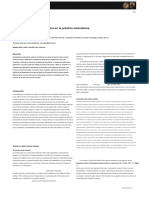 Evaluación Del Neonato Equino Practica Ambulatoria - En.es TRA