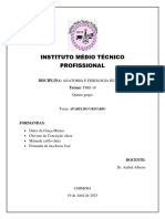 Capa Anatomia 043234