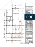 02 Plinth Beam Layout R1