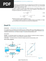 Tema 9 Termica